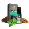 EMPORIO Tabačik s mentolom 10ml 18mg