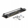 Rezačka na polystyrén - Polystyrénový rezací stroj 1350 / 320mm EASYCUTTER (Rezačka na polystyrén - Polystyrénový rezací stroj 1350 / 320mm EASYCUTTER)
