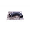 ESEN SKV GERMANY Hadica plniaceho vzduchu, hadica INTERCOOLER 8R0145709H 43SKV113