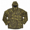 Bunda Sonik Heavy Weight Padded Jacket Camo Veľkosť M