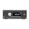 Arcam HDA AVR21