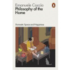 Philosophy of the Home - Emanuele Coccia, Penguin