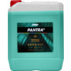 Pantra profesional 11 (Green Lily)