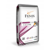 AGRO FENIX Premium Pre-seed compact 15-20-10+3MgO 20 kg