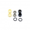 RACE FACE náhradní díl AEFFECT R REBUILD KIT