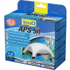 Tetratec APS 50