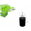 Valeo 586037 Olejový filter