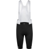 GORE SPINSHIFT Bib Shorts+ Mens black - L