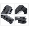 Ulanzi UURig R005 top handle UL4361