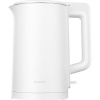 Xiaomi Electric Kettle 2 Lite rýchlovarná kanvica biela