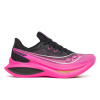 Běžecké boty Saucony ENDORPHIN PRO 5 s11064-131 40