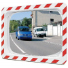 PROCITY Dopravné zrkadlo 1000x800