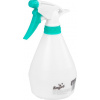 Postrekovač Kingjet TS-0500 • 500 ml, ručný rozprašovač