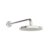 HANSA Basicjet sprcha hlavová nást 20 cm chróm HS 44360100