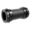 SRAM DUB BB30 B.B.axle 42x73mm
