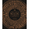 A History of Magic, Witchcraft and the Occult