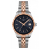 TISSOT T156.210.22.041.00, Originálna distribúcia SK