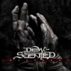 Dew Scented - Insurgent [CD]