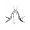 Legami Multikľúč Legami Sos Mr.007 - 7-In-1 Multi Tool