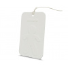Mr&Mrs FRAGRANCE Autovôňa Cesare Scented Cards Fresh Air