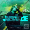 Justin Bieber: Justice L… (DEF JAM)