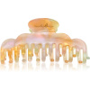 invisibobble Clipstar Pastel Prism štipec do vlasov veľkosť M 1 ks