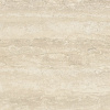 Kwadro SUN STONE dlažba s matným povrchom 60 x 60 x 0,95 cm brown R600X6001SUNBR