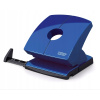 Novus B 230