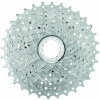 CAMPAGNOLO Centaur 11s 12-32