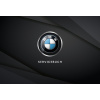BMW servisná kniha 16 kontrol NEMECKÁ