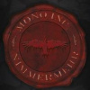 Mono Inc. - Nimmermehr [CD]
