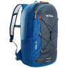 Tatonka Baix 15 Blue