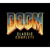 Doom Classic Complete Steam CD Key