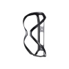 Giant Airway Lite