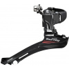 Shimano A070