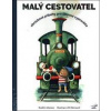 Malý cestovatel - Radek Adamec