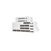 Cisco Bussiness switch CBS220-8P-E-2G-EU