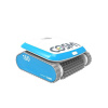 BWT BWT Cosmy 150