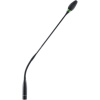 Sennheiser MEG 14-40-L-II B (zelený svetelný krúžok)