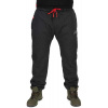 Fox Rage Tepláky Sherpa Jogger - XXL