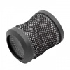 filter pre Dirt Devil 0698002