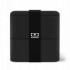 Obedový box Monbento 1,7 ml