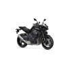 Motocykel YAMAHA MT-10 2024 MDNM6