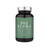 Nordbo Pre Flora 60 kapslí (Prebiotika)