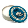 Reuzel Surf Cream - Krém na vlasy pre plážový strapec 95g