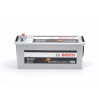 Bosch T5 12V 180Ah 1000A 0 092 T50 770, 0092T50770