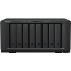 Disková stanica Synology DS1823xs+