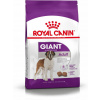 Royal Canin Giant Adult 15 kg