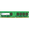 Dell 16GB DDR4 3200 MHz RDIMM ECC 2RX8, AB257576