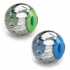 Cobbys Pet Twisterball Mini 12,5 cm